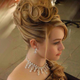 Illustration for article titled Things to Consider When Looking for a Wedding Hair and Make-Up Stylist in Romeem/em